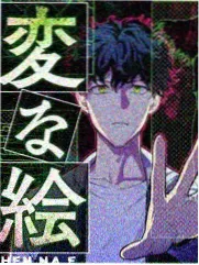 无限密室 韩国综艺免费大片在线观看